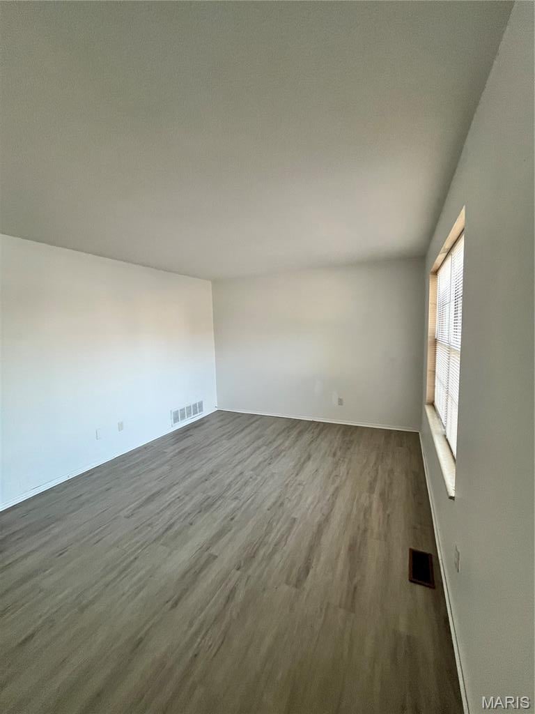 Granada Condo - Residential