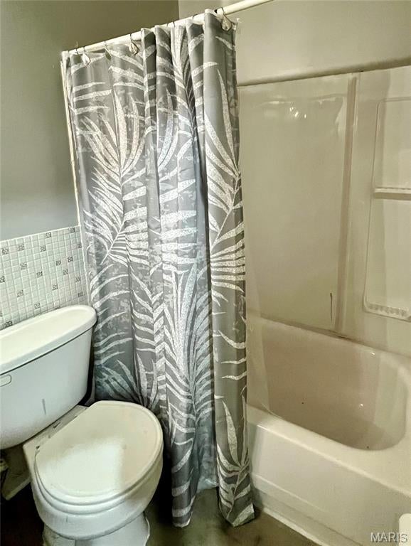 Granada Condo - Residential