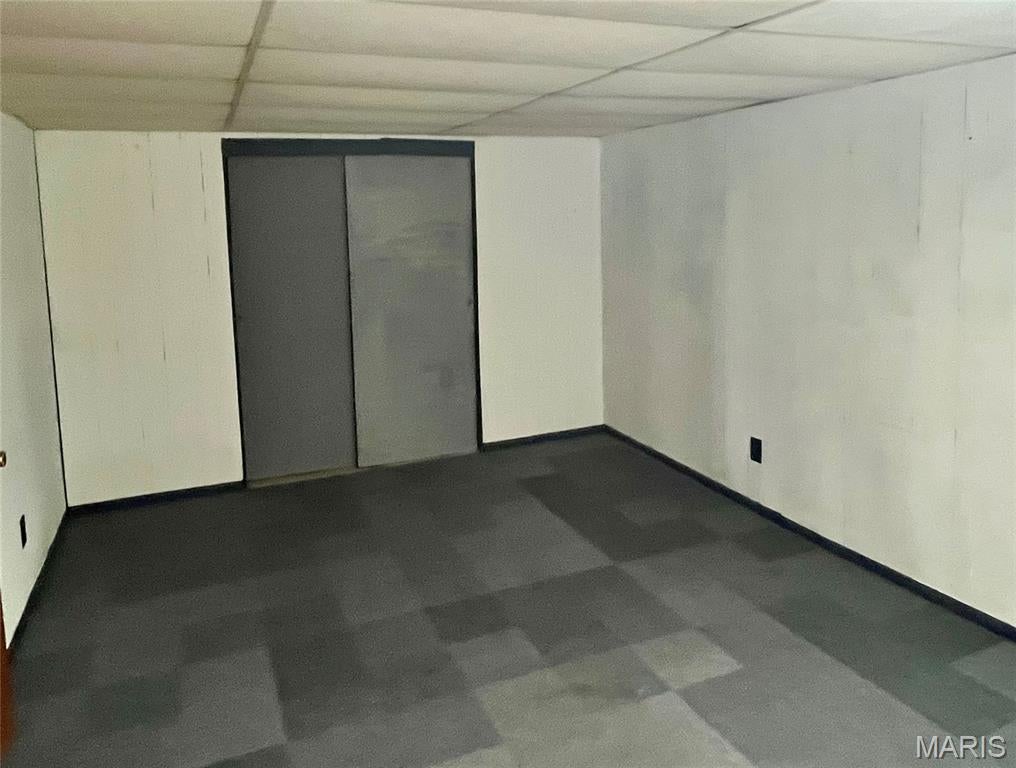 Granada Condo - Residential