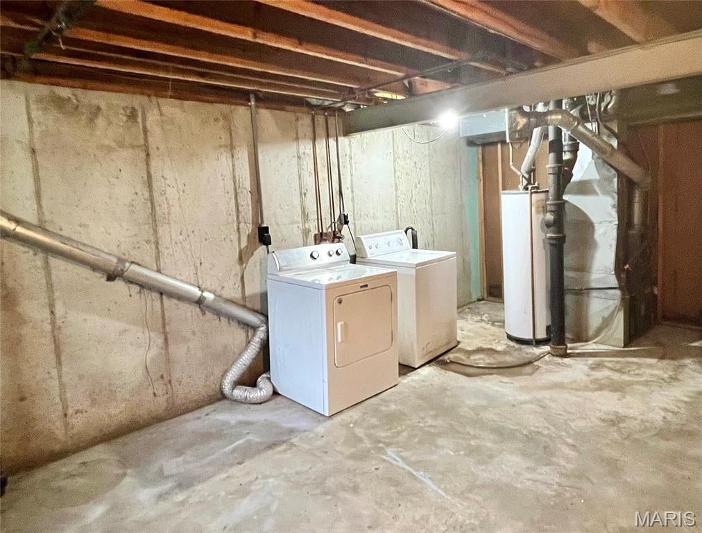 Granada Condo - Residential