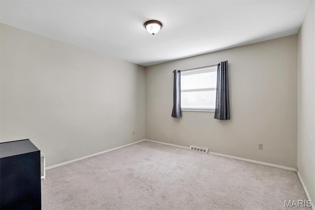 Fox Creek Estates 4 - Residential