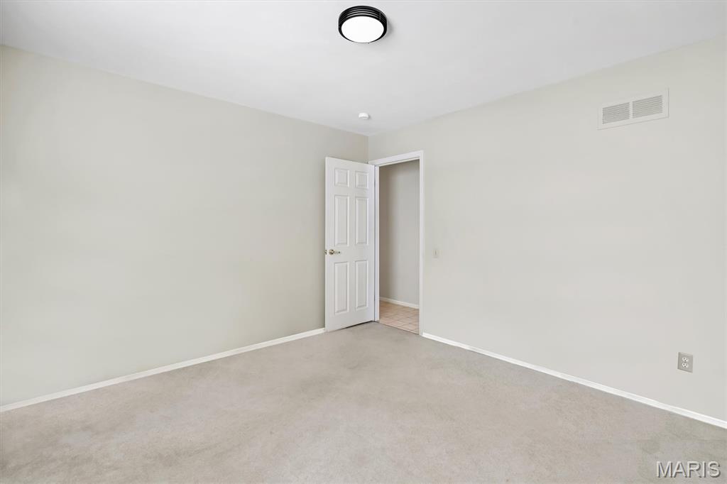 Fox Creek Estates 4 - Residential