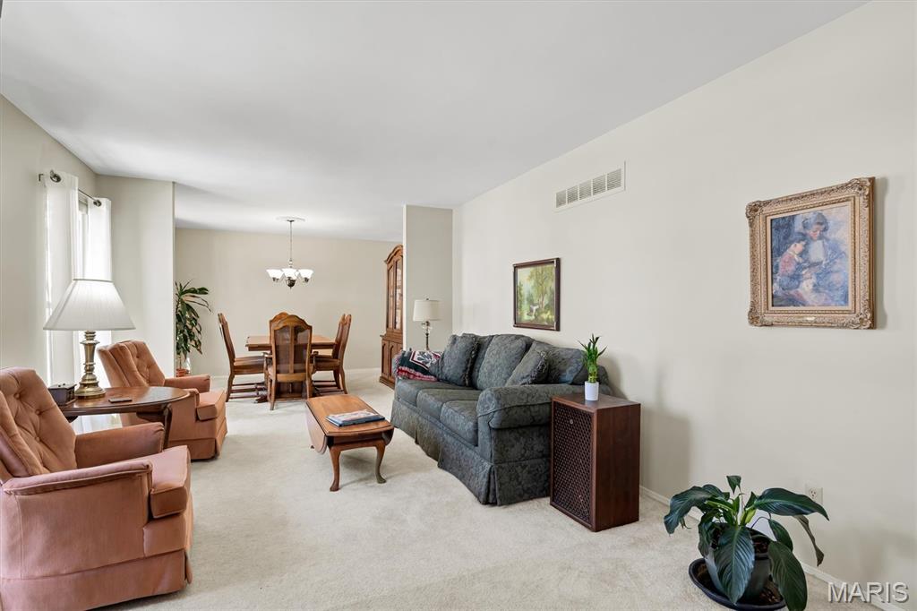 Fox Creek Estates 4 - Residential