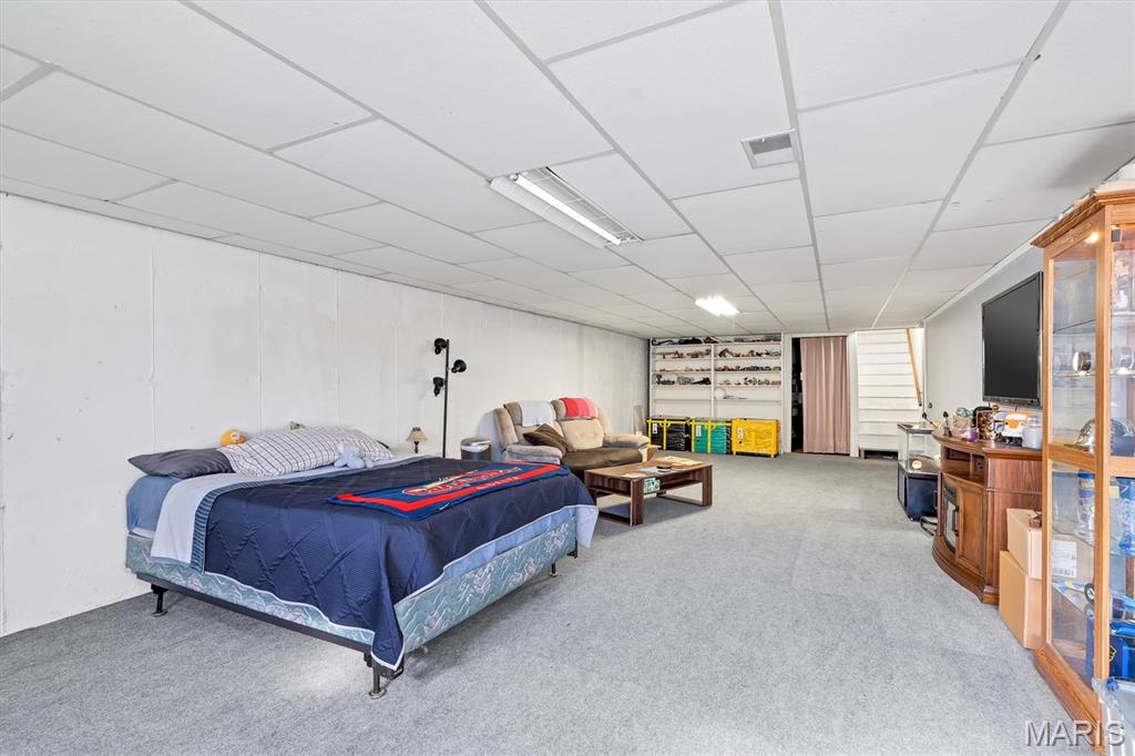 Fox Creek Estates 4 - Residential