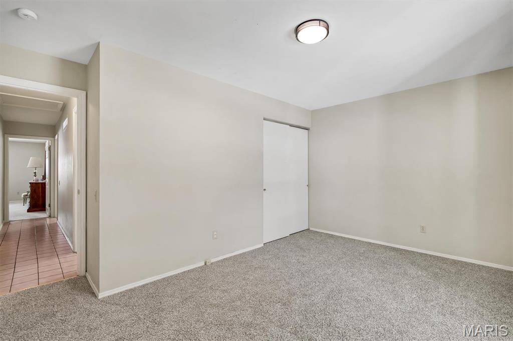 Fox Creek Estates 4 - Residential