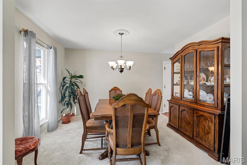 Fox Creek Estates 4 - Residential