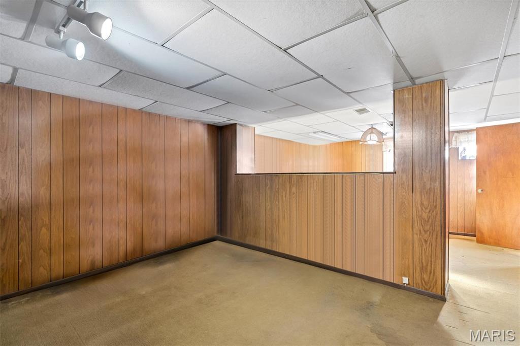 Fox Creek Estates 4 - Residential
