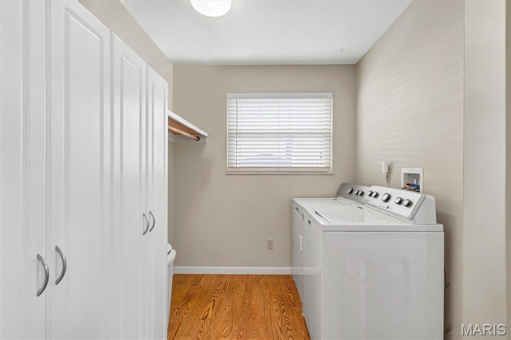 Fox Creek Estates 4 - Residential
