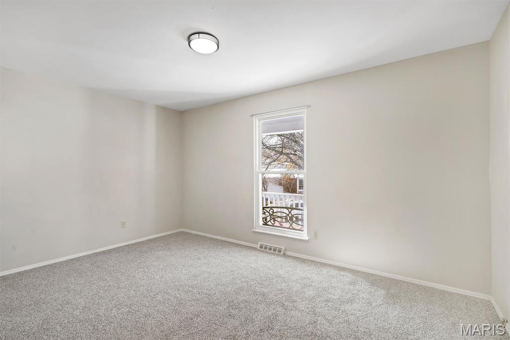 Fox Creek Estates 4 - Residential
