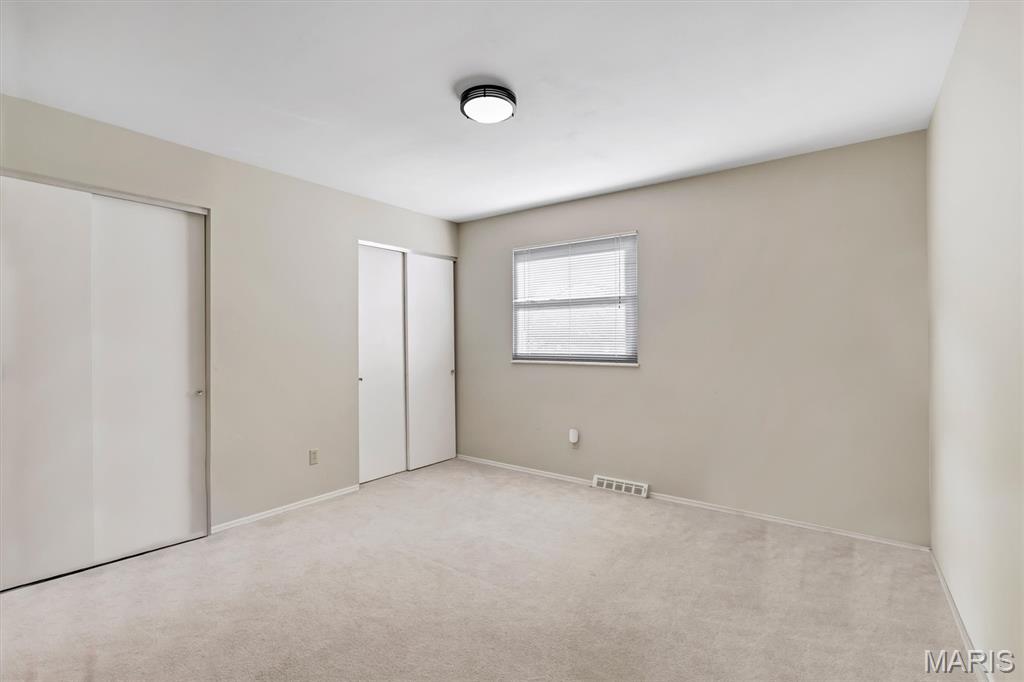 Fox Creek Estates 4 - Residential