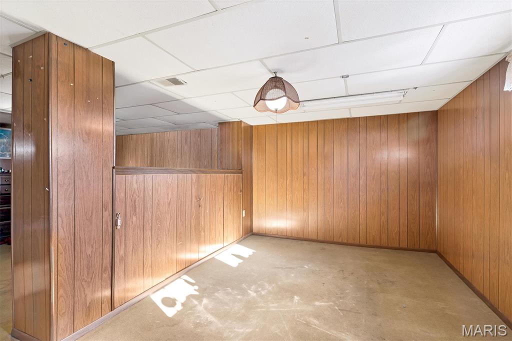 Fox Creek Estates 4 - Residential