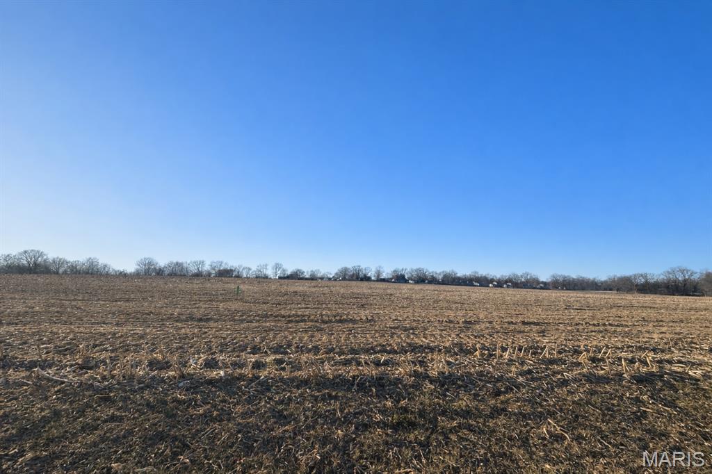 Harvest Pointe - Land