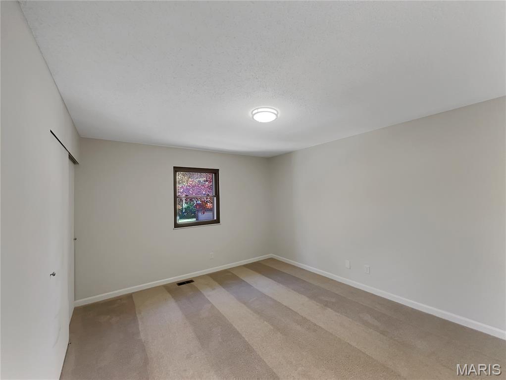 McKelvey Manor Condo - Residential