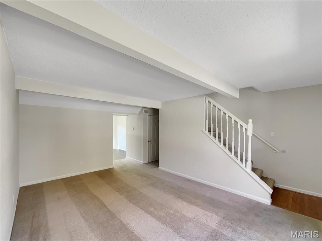 McKelvey Manor Condo - Residential
