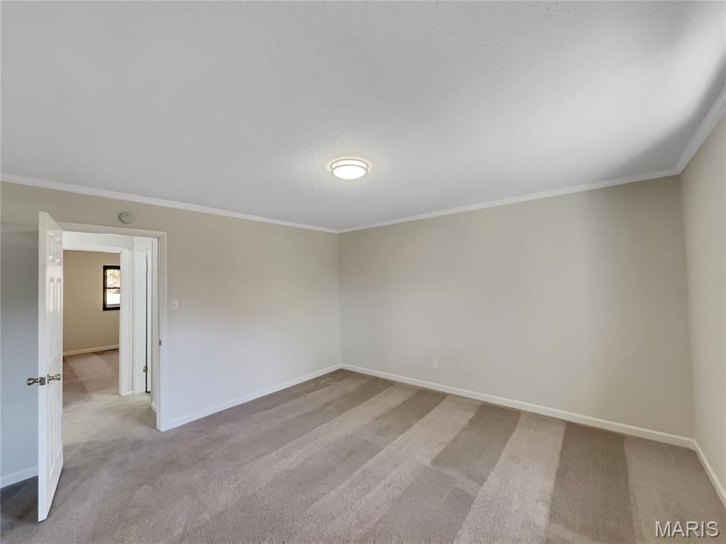 McKelvey Manor Condo - Residential