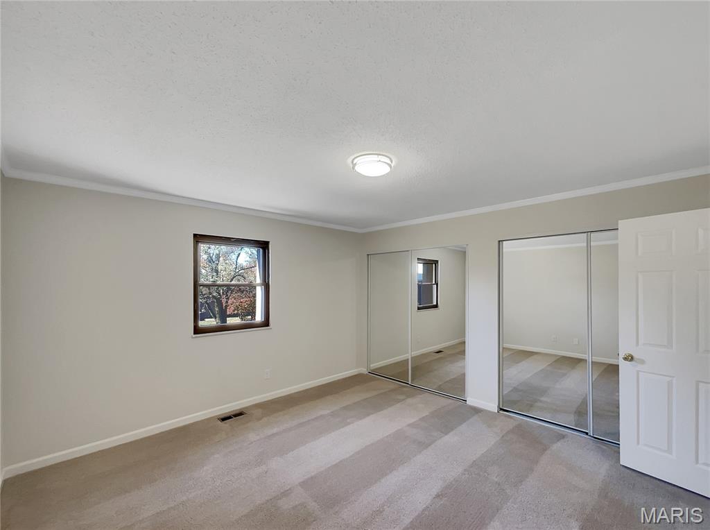 McKelvey Manor Condo - Residential