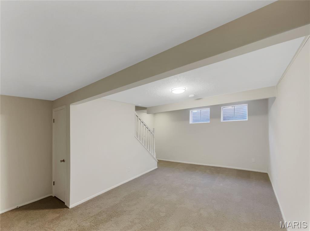 McKelvey Manor Condo - Residential