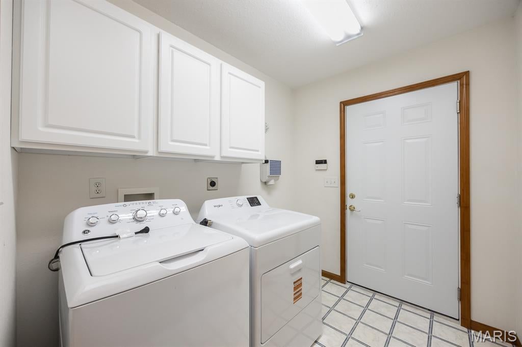 Fox Creek 7th Add - Residential