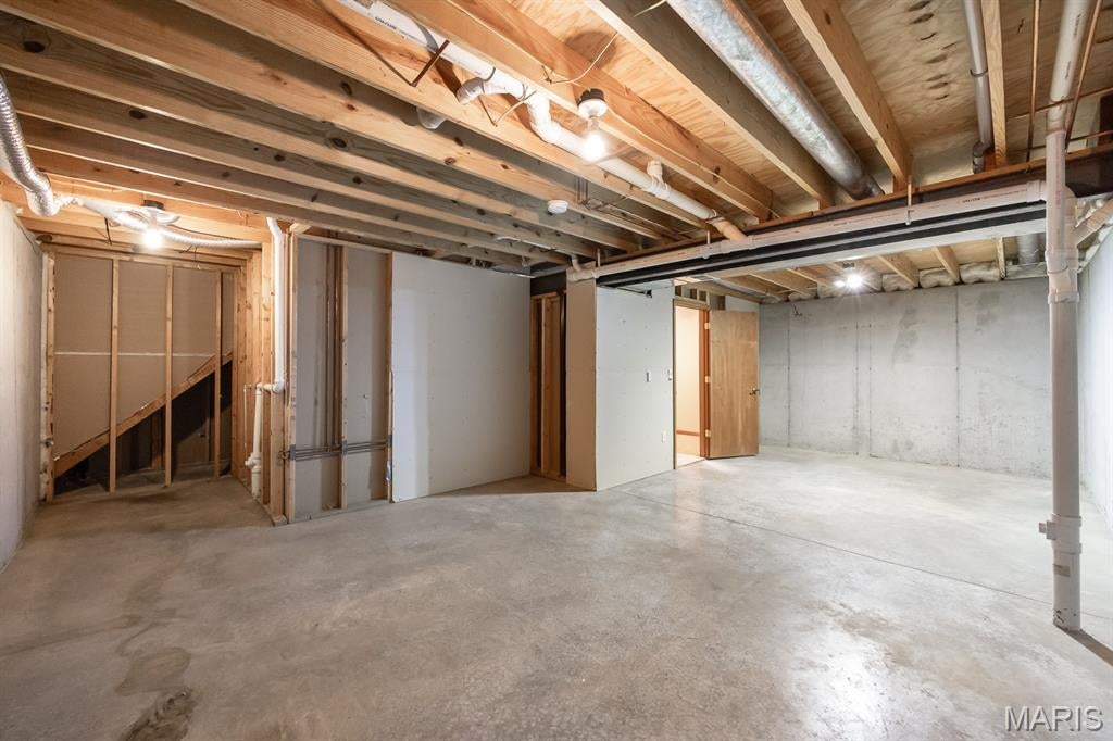 Fox Creek 7th Add - Residential