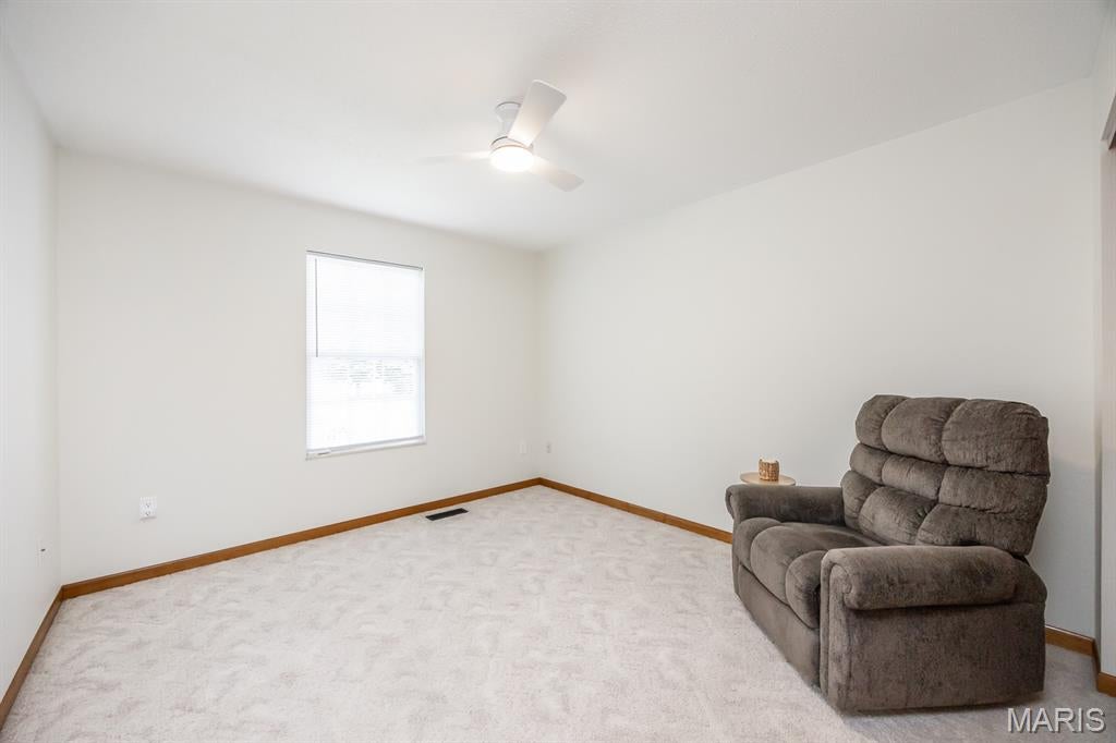 Fox Creek 7th Add - Residential