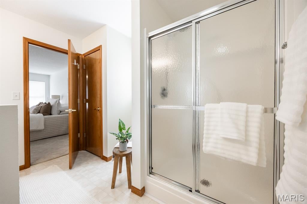 Fox Creek 7th Add - Residential