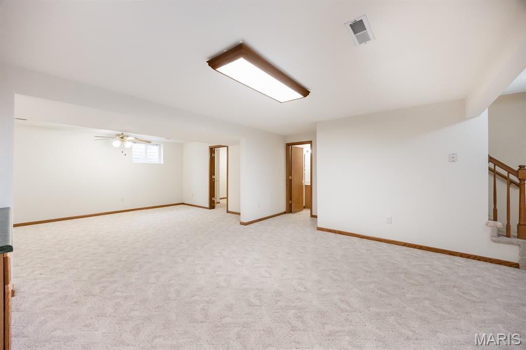 Fox Creek 7th Add - Residential