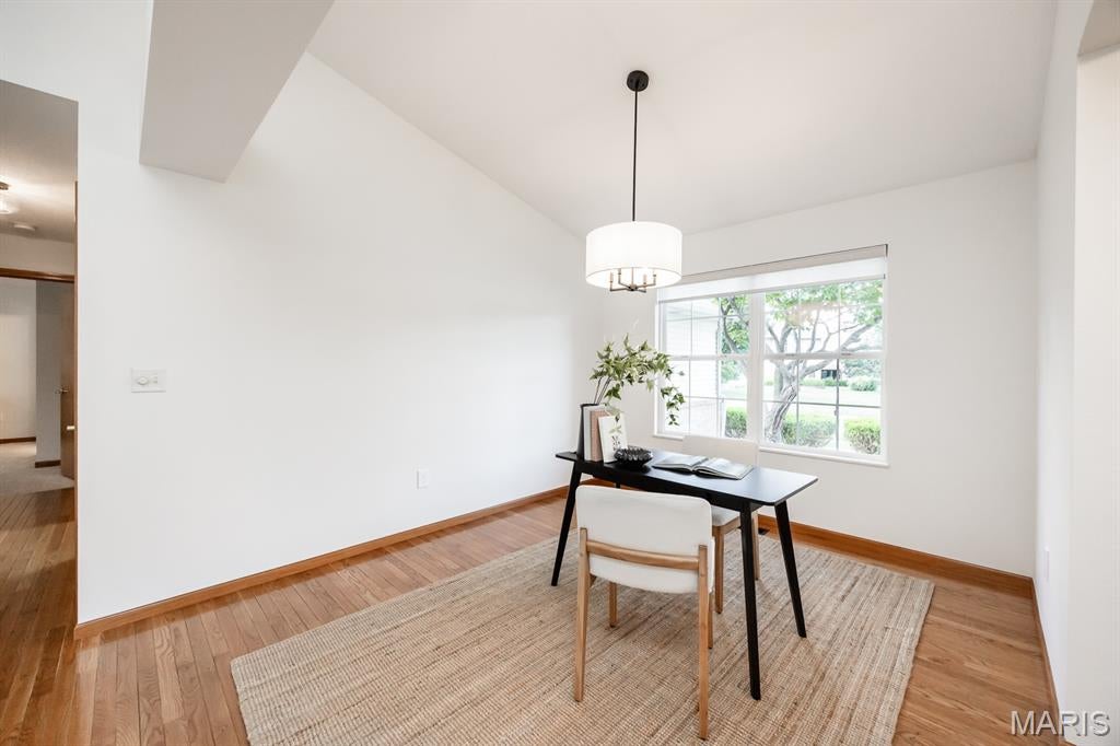 Fox Creek 7th Add - Residential