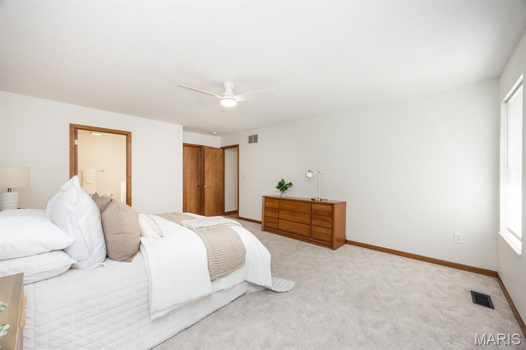 Fox Creek 7th Add - Residential