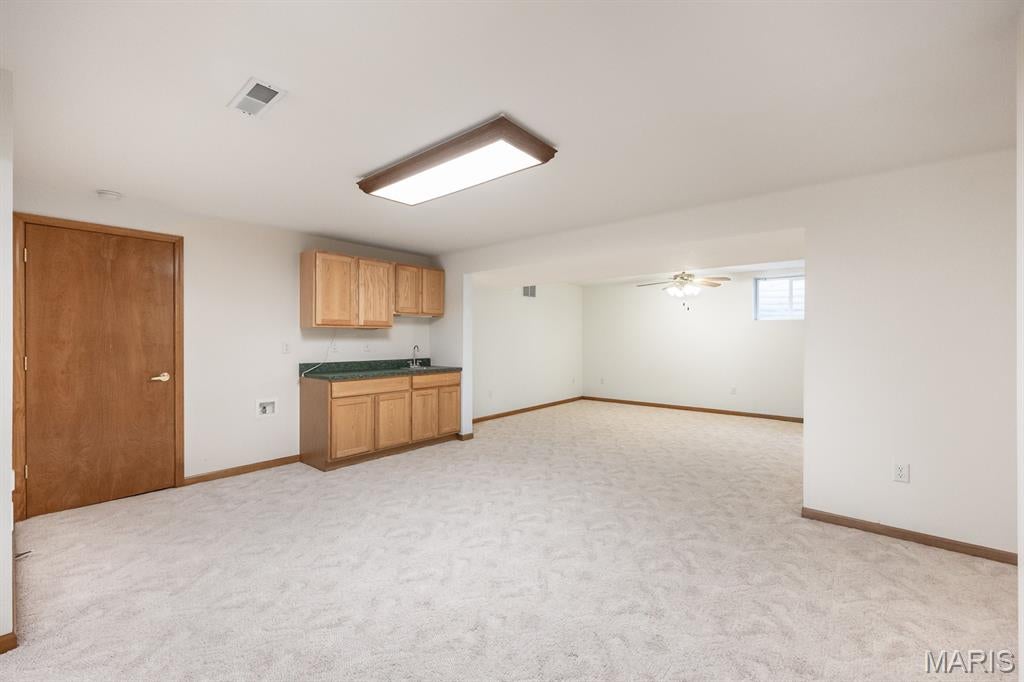 Fox Creek 7th Add - Residential