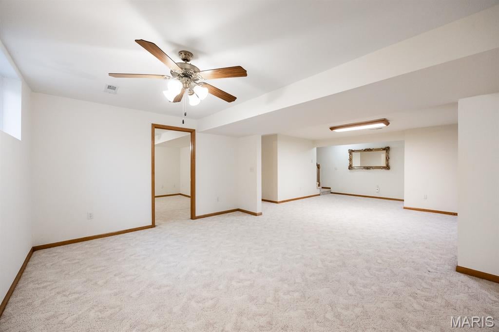 Fox Creek 7th Add - Residential