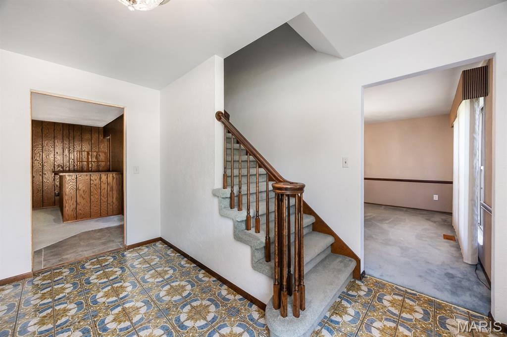 East 17th Add - Residential