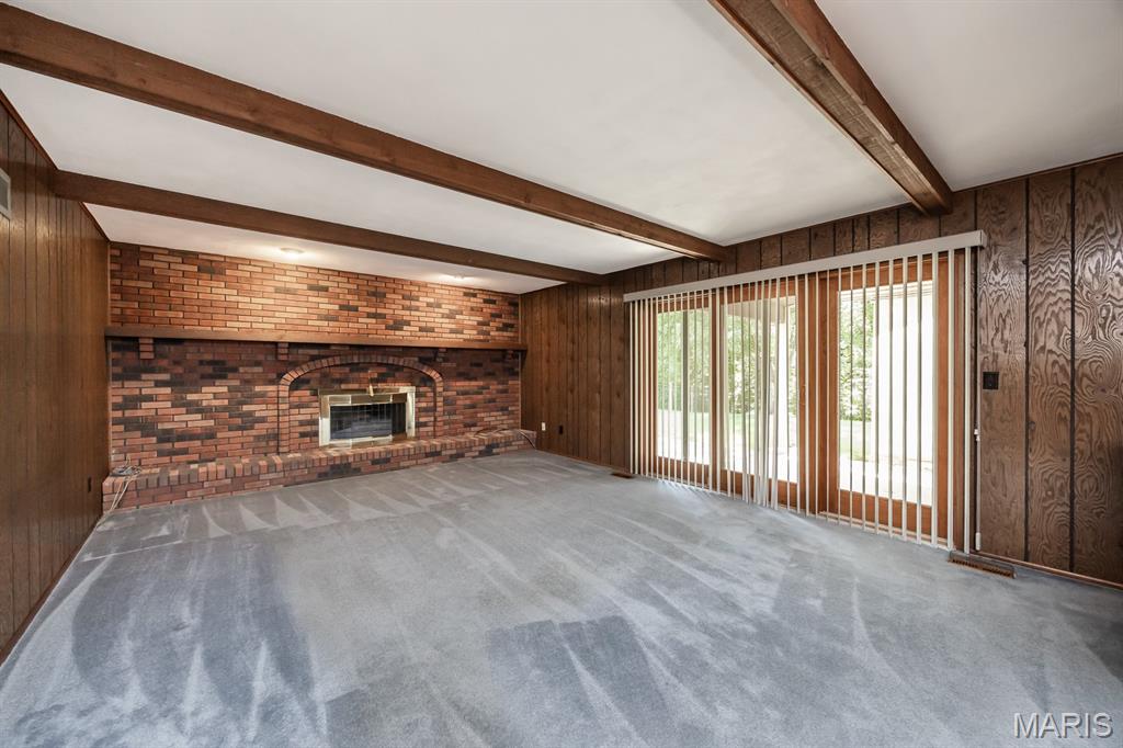 East 17th Add - Residential