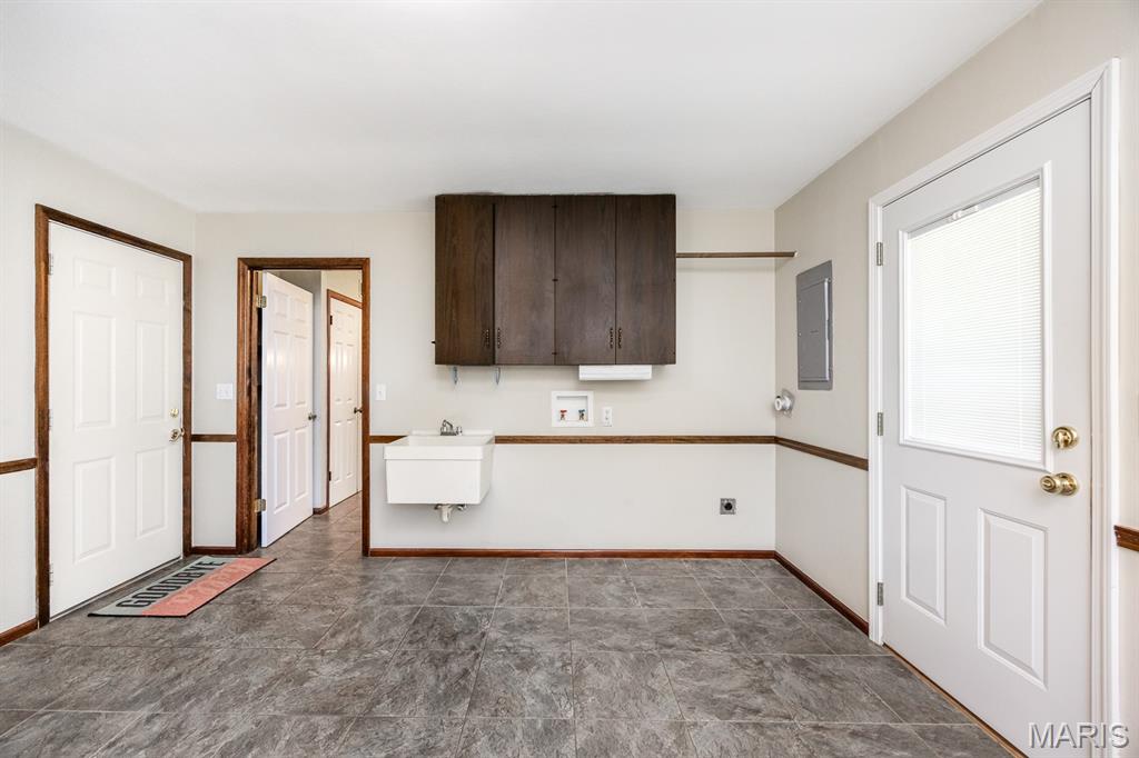 East 17th Add - Residential