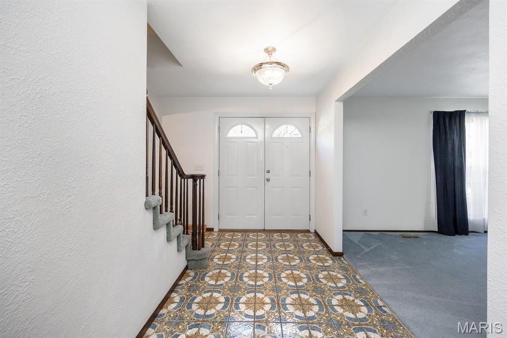 East 17th Add - Residential