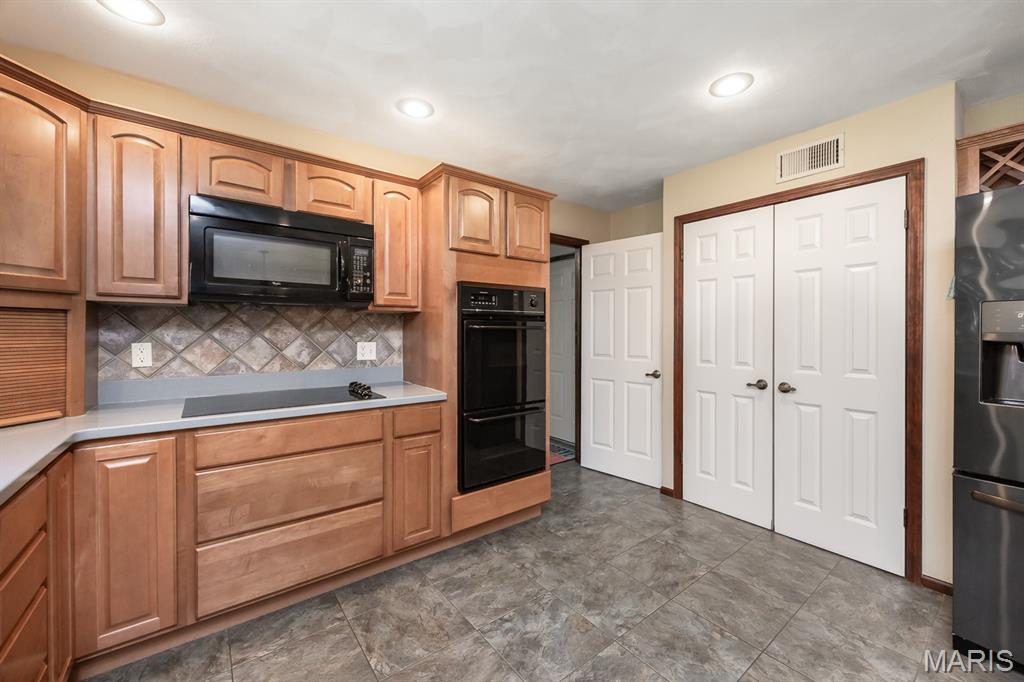 East 17th Add - Residential