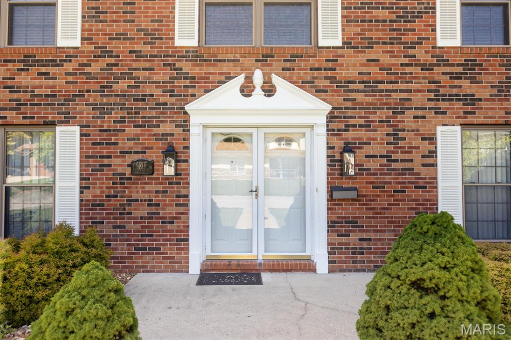 East 17th Add - Residential