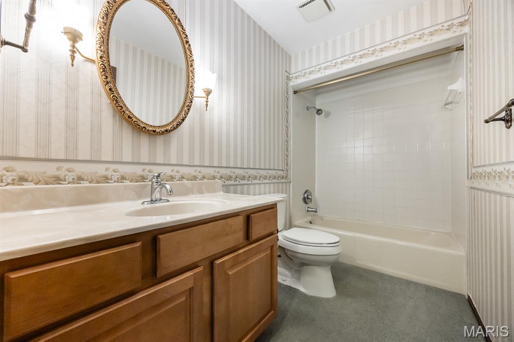 East 17th Add - Residential