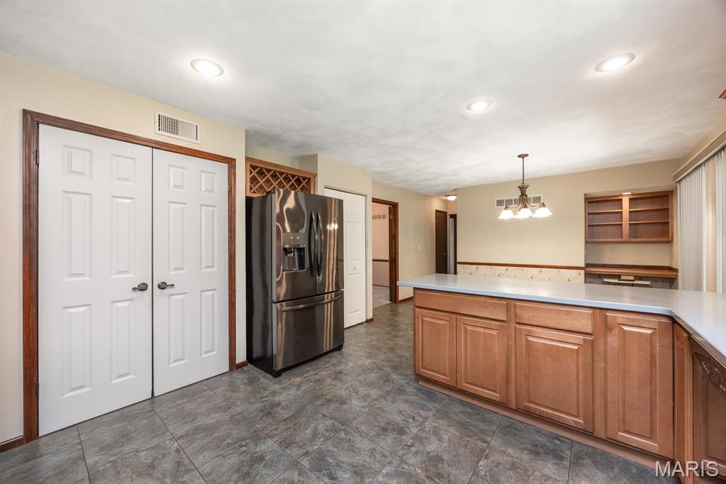 East 17th Add - Residential