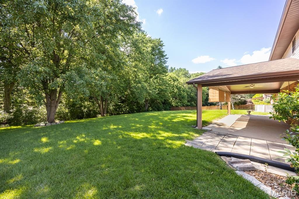 East 17th Add - Residential