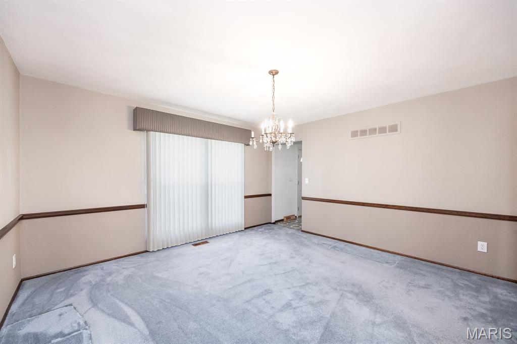 East 17th Add - Residential