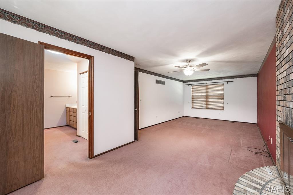 East 17th Add - Residential