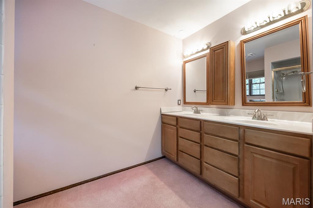 East 17th Add - Residential