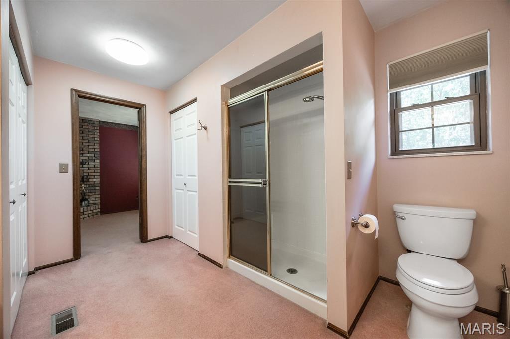 East 17th Add - Residential