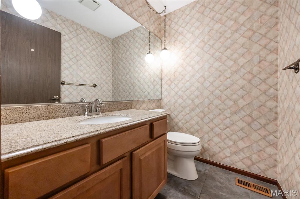 East 17th Add - Residential
