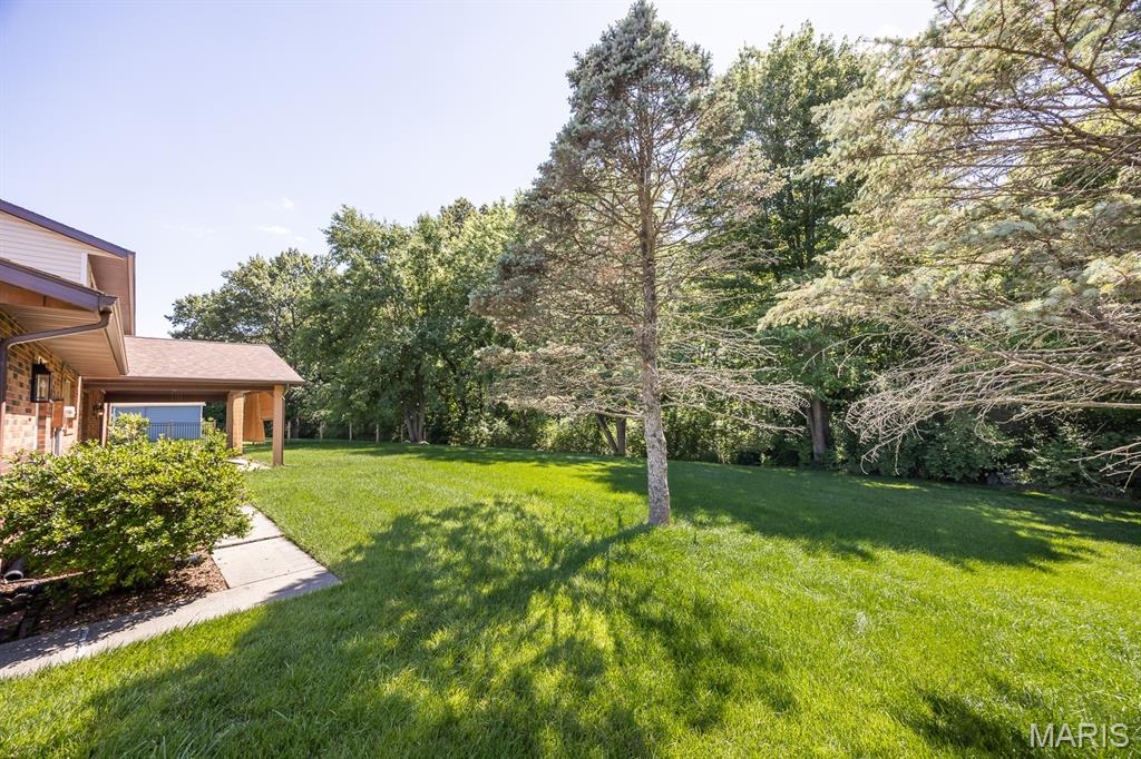 East 17th Add - Residential