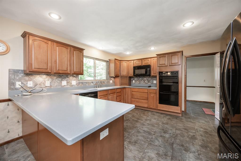 East 17th Add - Residential