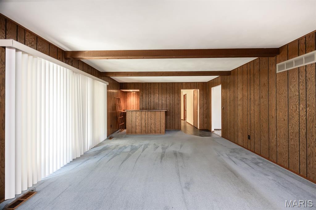 East 17th Add - Residential
