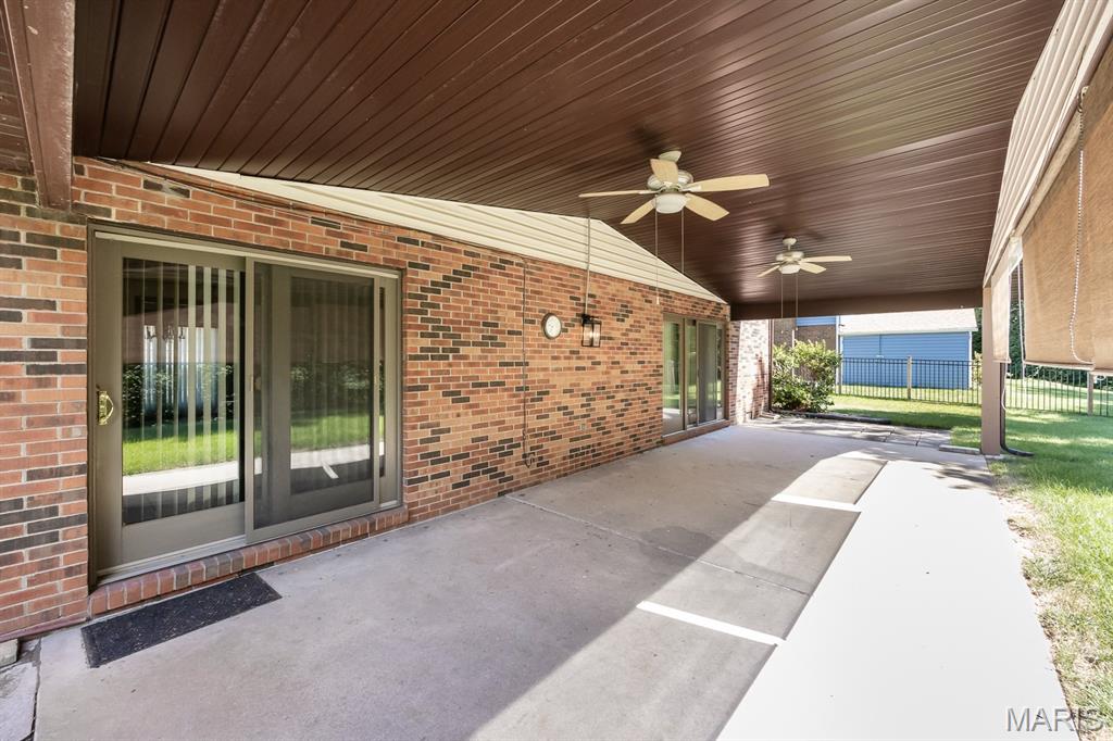 East 17th Add - Residential