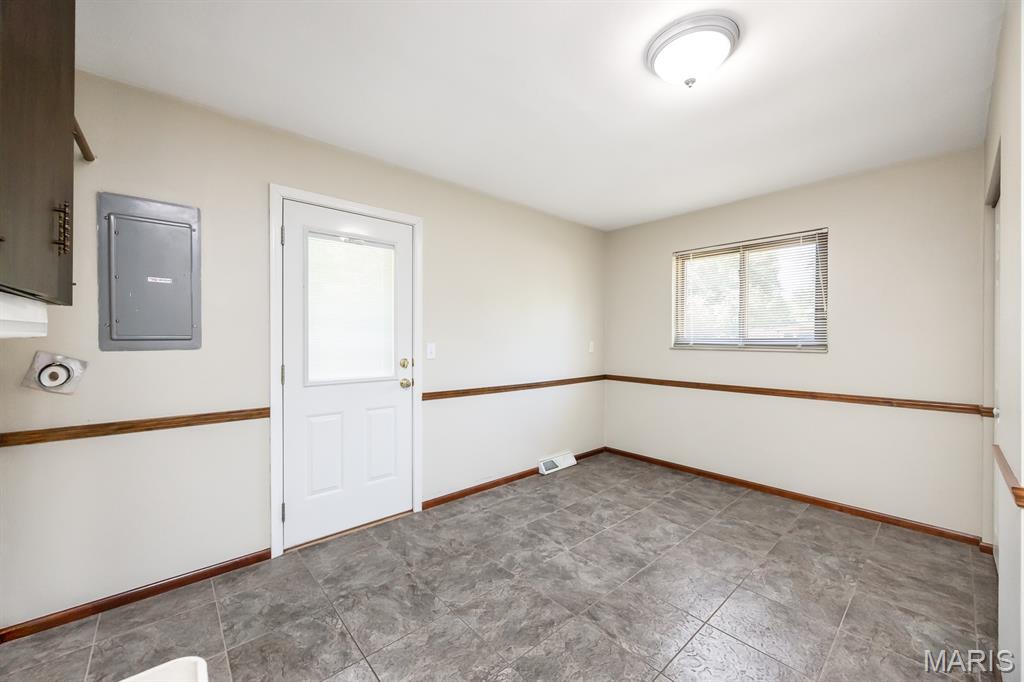 East 17th Add - Residential