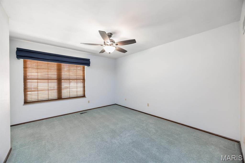 East 17th Add - Residential